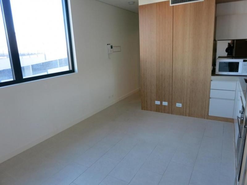 412/1 Clara Street, South Yarra VIC 3141