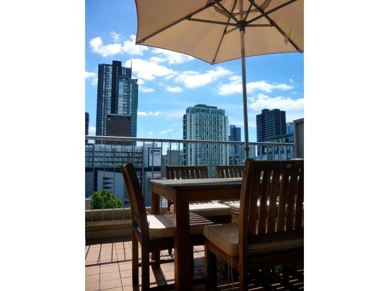 1007/118 Franklin Street, Melbourne VIC 3000