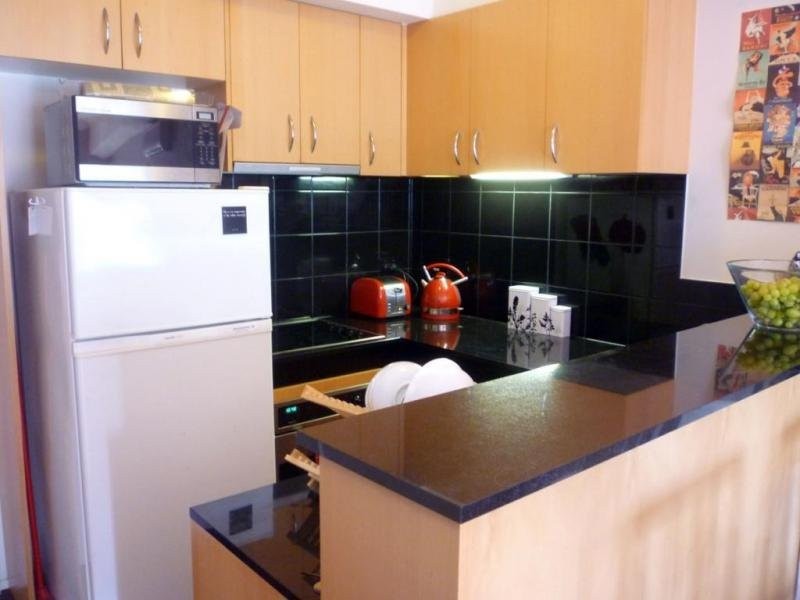 1007/118 Franklin Street, Melbourne VIC 3000