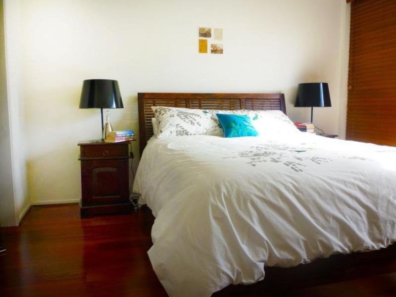 1007/118 Franklin Street, Melbourne VIC 3000