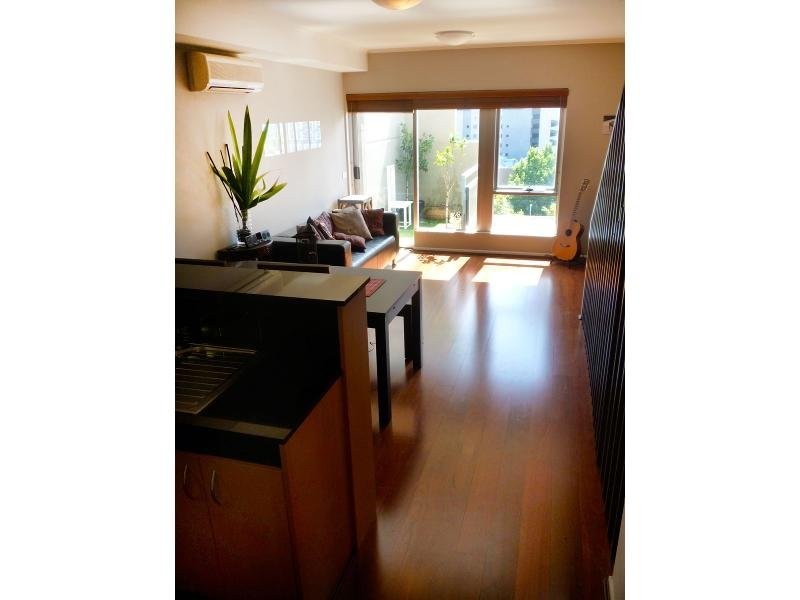 1007/118 Franklin Street, Melbourne VIC 3000