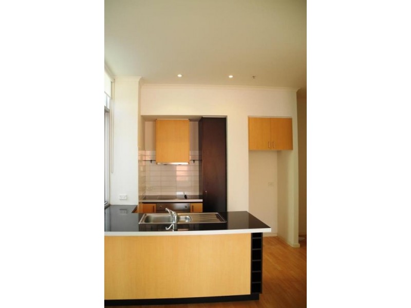 18/44 Chetwynd Street, West Melbourne VIC 3003