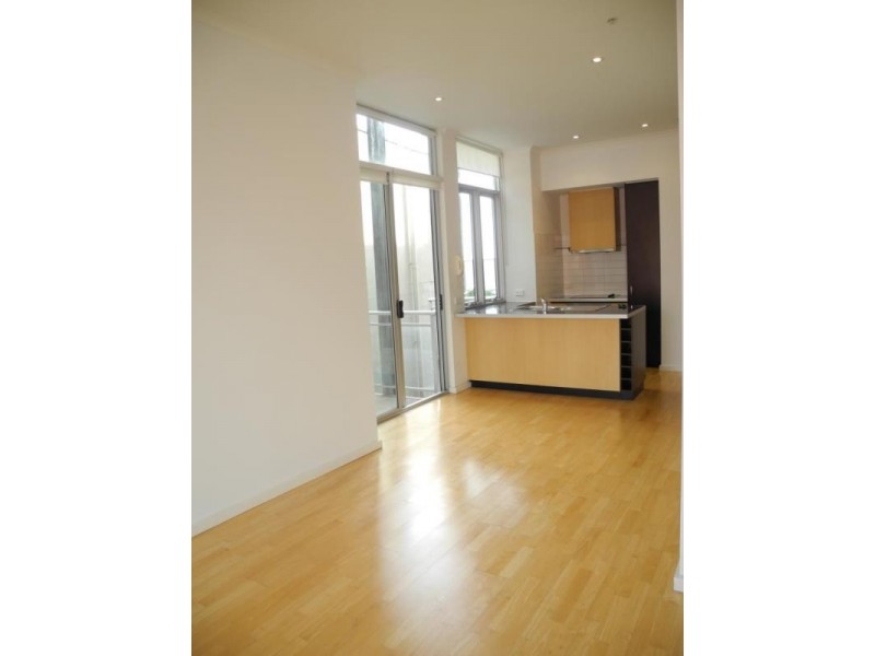 18/44 Chetwynd Street, West Melbourne VIC 3003