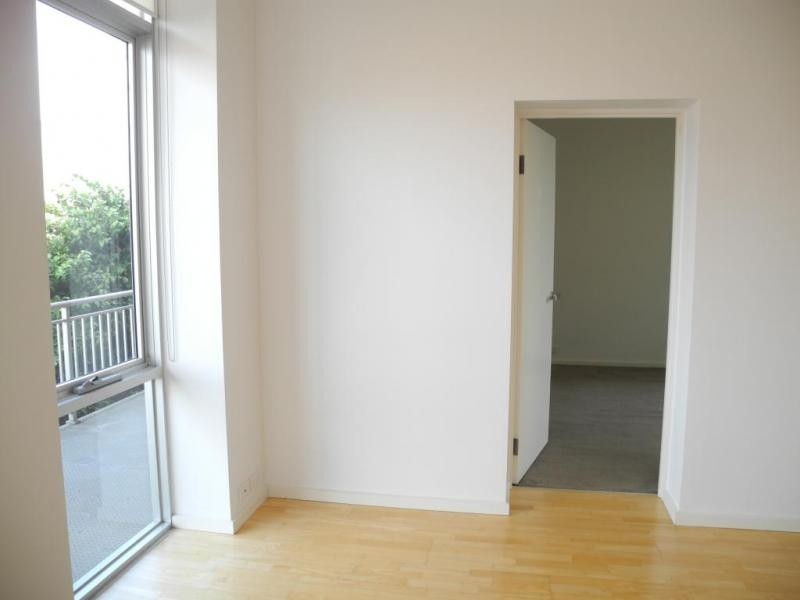 18/44 Chetwynd Street, West Melbourne VIC 3003