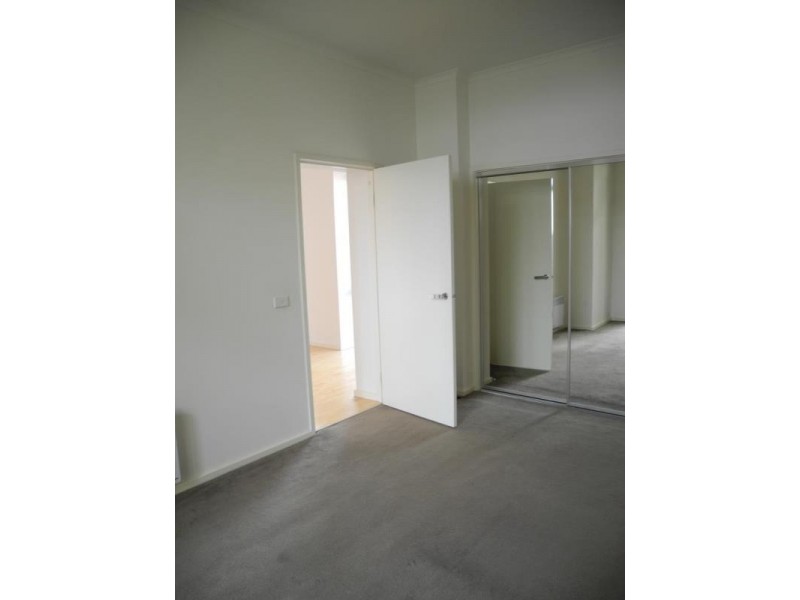 18/44 Chetwynd Street, West Melbourne VIC 3003