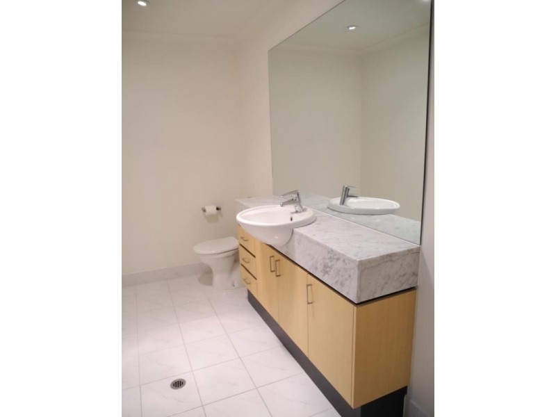 18/44 Chetwynd Street, West Melbourne VIC 3003