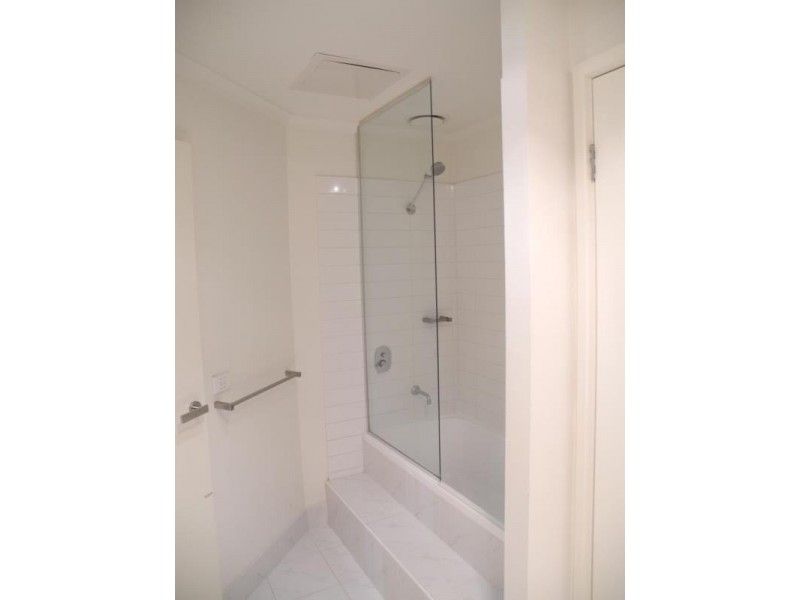 18/44 Chetwynd Street, West Melbourne VIC 3003