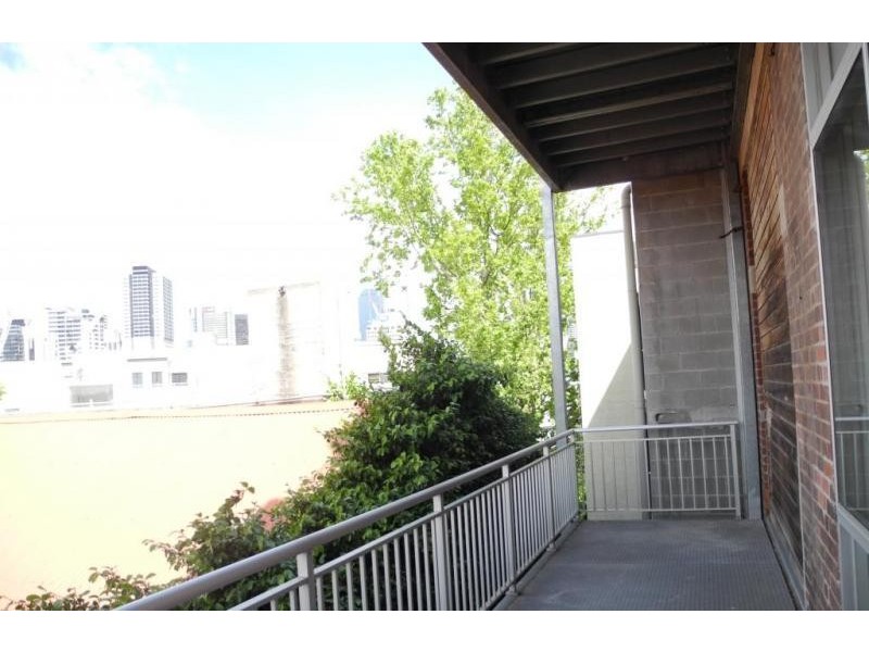 18/44 Chetwynd Street, West Melbourne VIC 3003