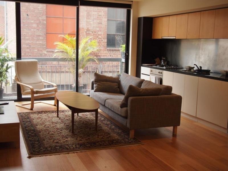 102/16 Liverpool Street, Melbourne VIC 3000