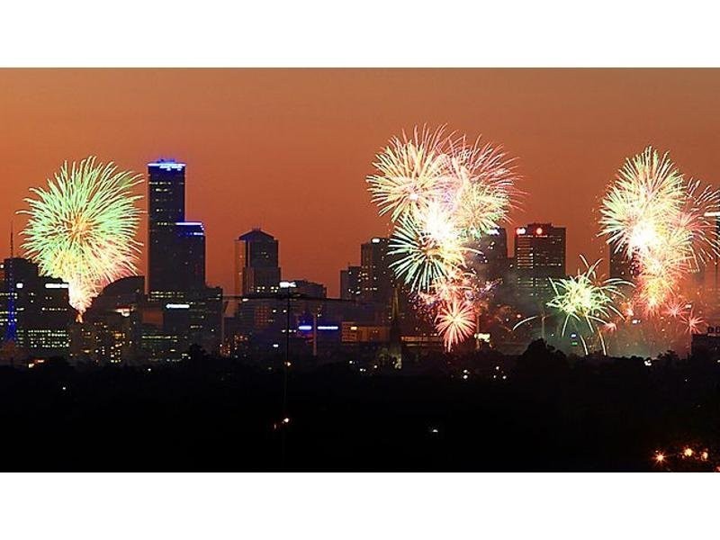 102/16 Liverpool Street, Melbourne VIC 3000