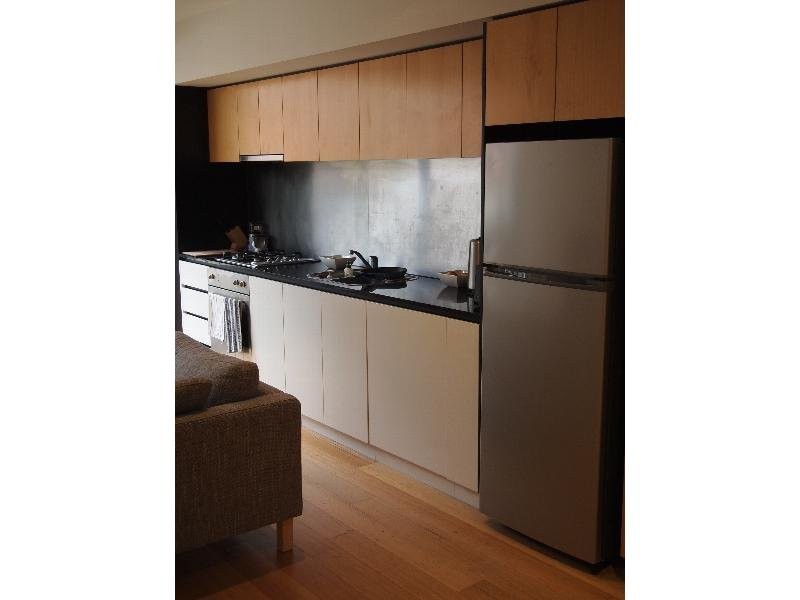 102/16 Liverpool Street, Melbourne VIC 3000