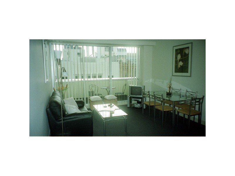 1101/233 Collins Street, Melbourne VIC 3000