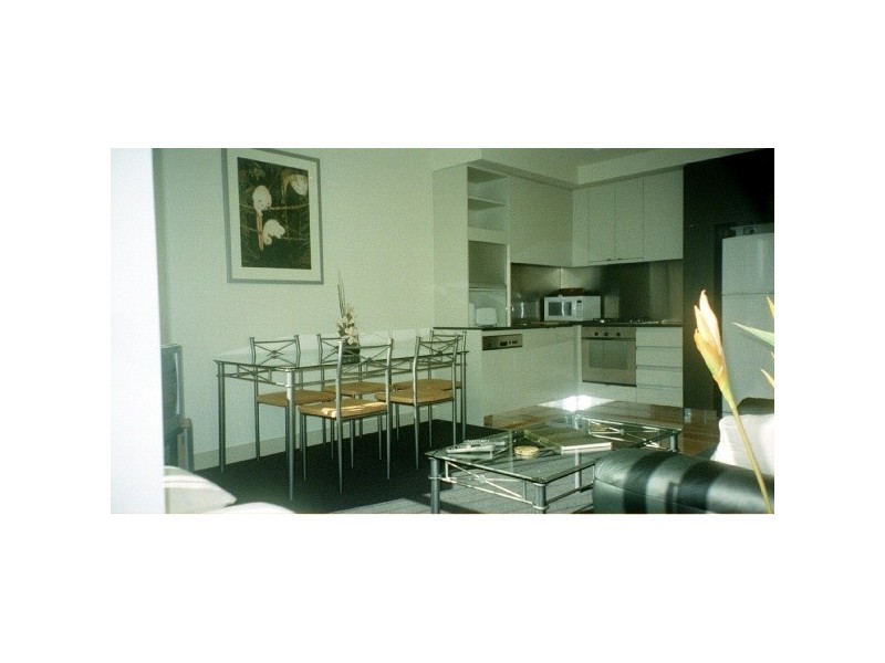 1101/233 Collins Street, Melbourne VIC 3000