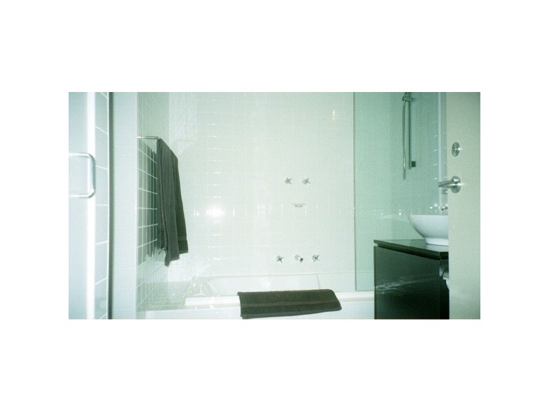 1101/233 Collins Street, Melbourne VIC 3000