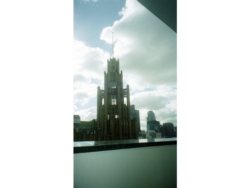 1101/233 Collins Street, Melbourne VIC 3000