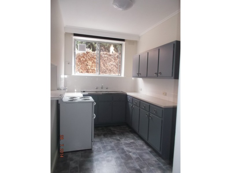 13/187 George Street, East Melbourne VIC 3002