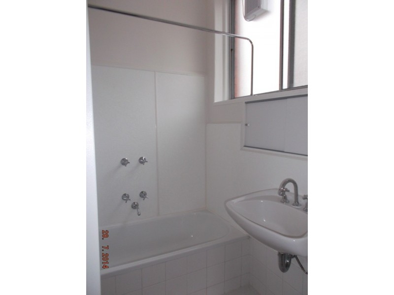 13/187 George Street, East Melbourne VIC 3002