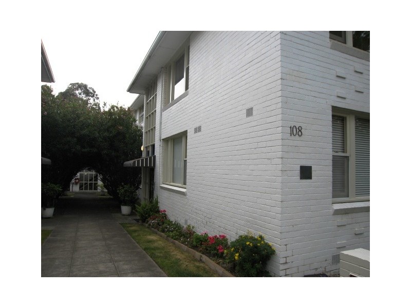 23/108 George Street, East Melbourne VIC 3002