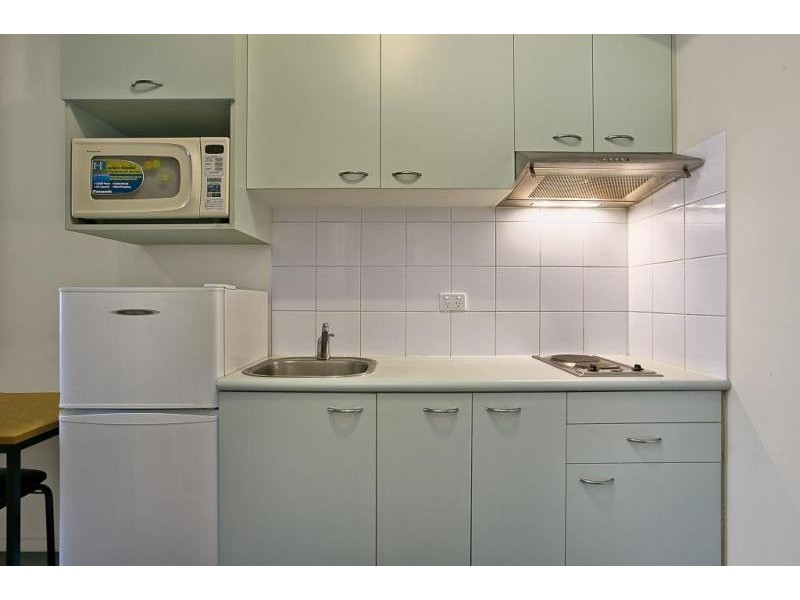 501/488 Swanston Street, Carlton VIC 3053