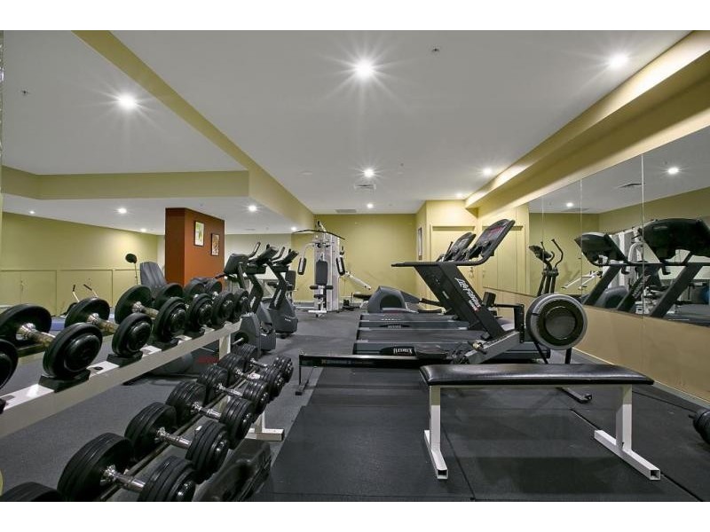 501/488 Swanston Street, Carlton VIC 3053