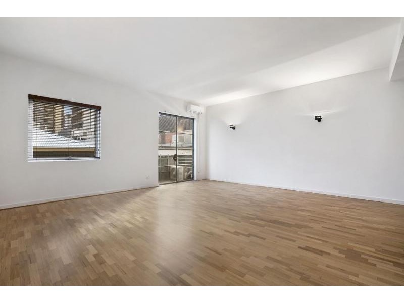 4/60 Little Latrobe Street, Melbourne VIC 3000