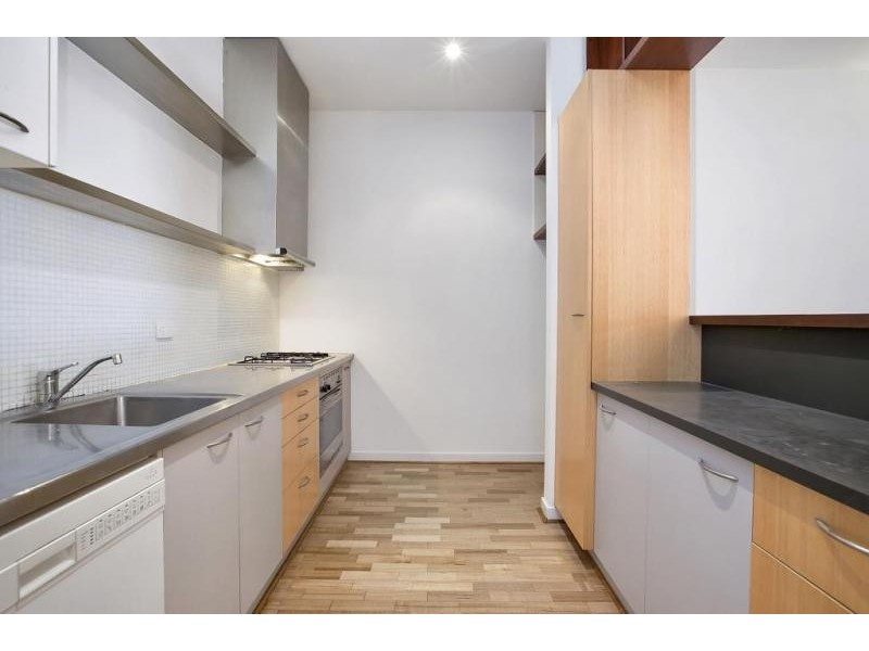 4/60 Little Latrobe Street, Melbourne VIC 3000