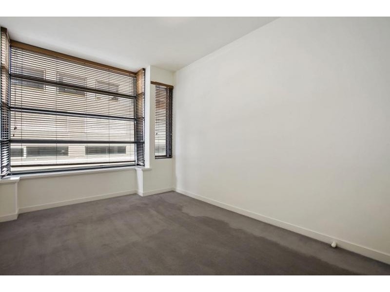 4/60 Little Latrobe Street, Melbourne VIC 3000