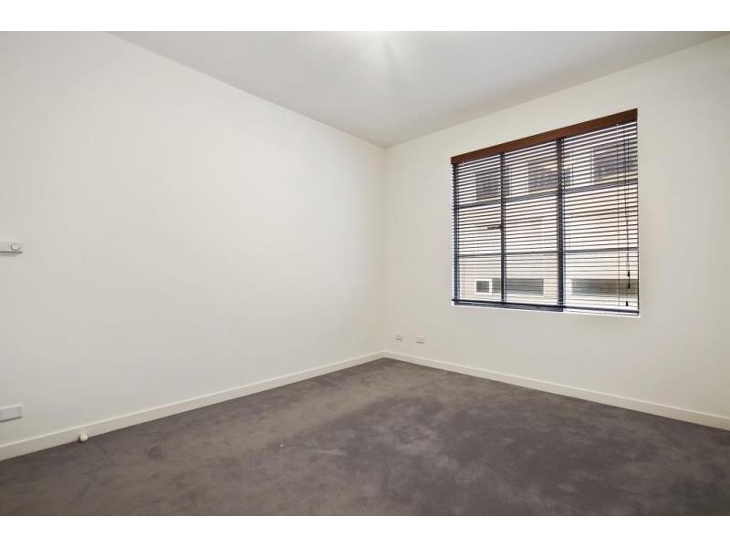 4/60 Little Latrobe Street, Melbourne VIC 3000