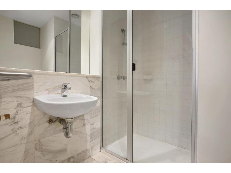 4/60 Little Latrobe Street, Melbourne VIC 3000