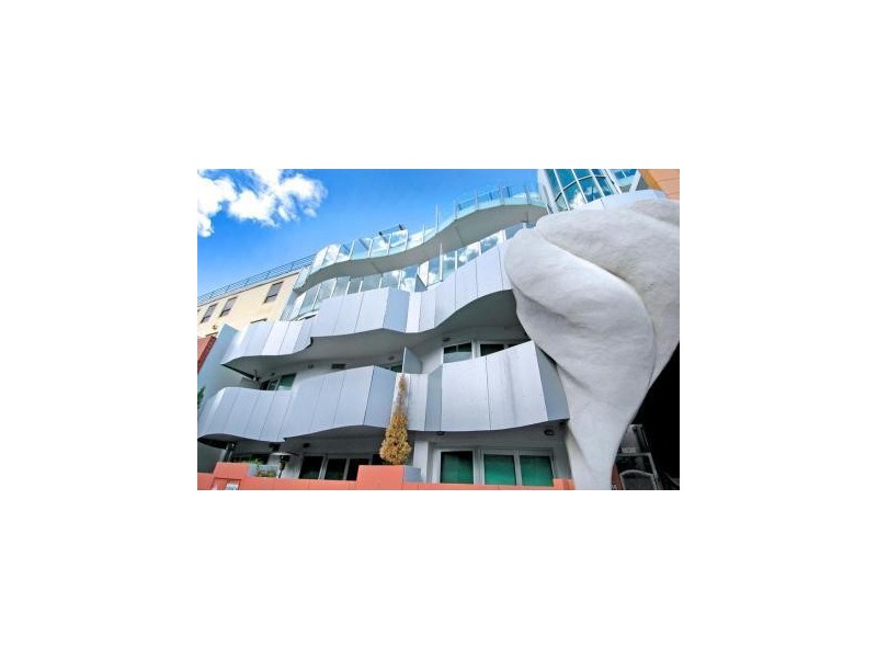 5/26 Little Cardigan Street, Carlton VIC 3053