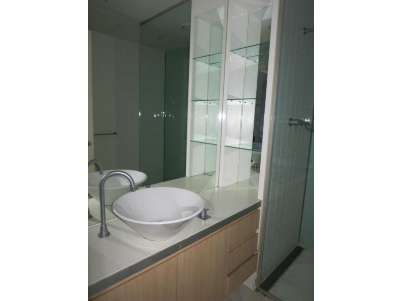 5/26 Little Cardigan Street, Carlton VIC 3053