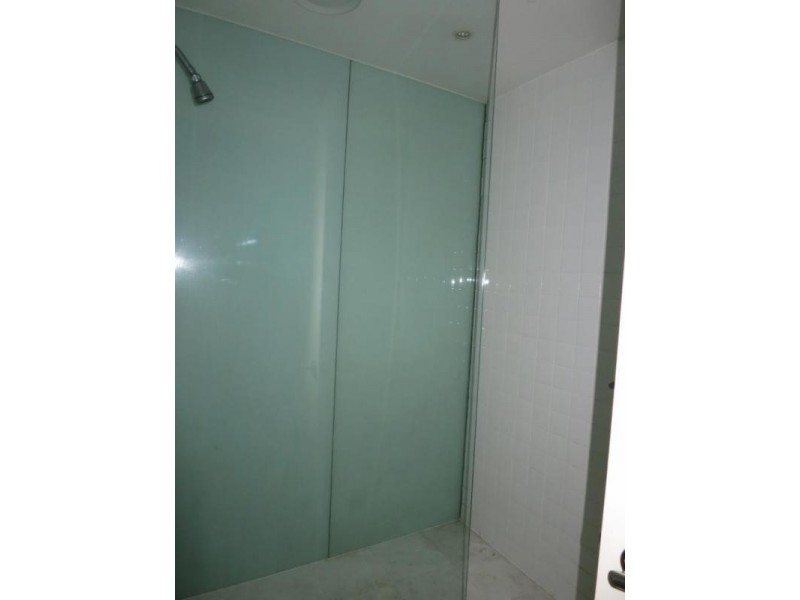 5/26 Little Cardigan Street, Carlton VIC 3053