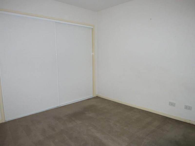 5/26 Little Cardigan Street, Carlton VIC 3053