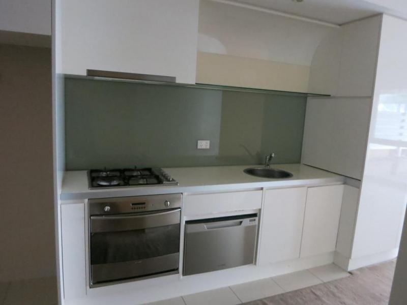 5/26 Little Cardigan Street, Carlton VIC 3053