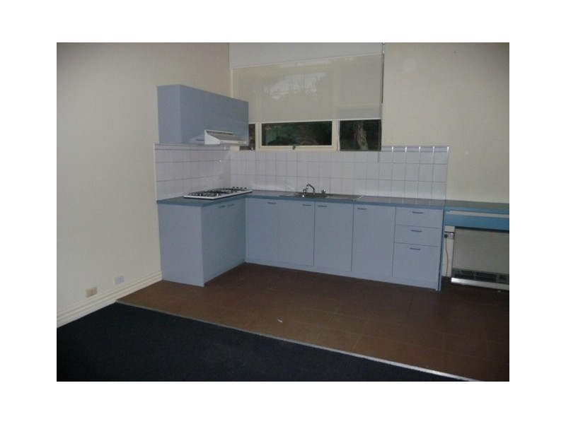 1/221 Pelham Street, Carlton VIC 3053