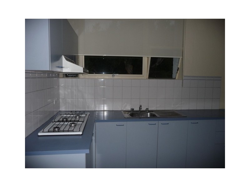 1/221 Pelham Street, Carlton VIC 3053