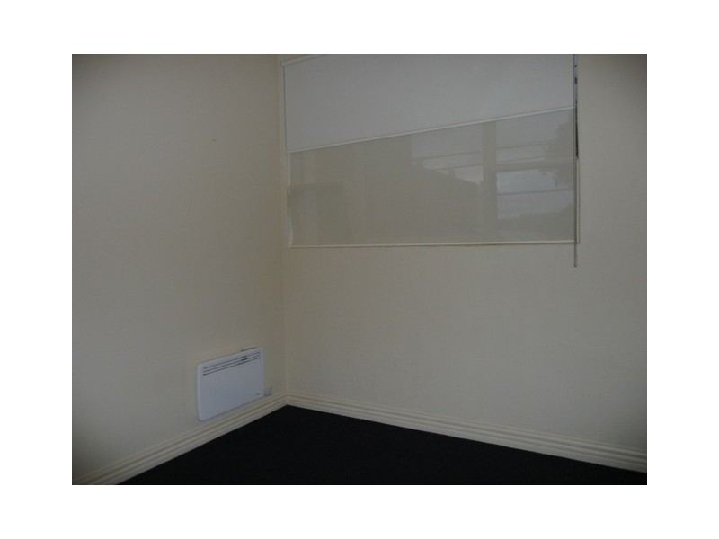 1/221 Pelham Street, Carlton VIC 3053