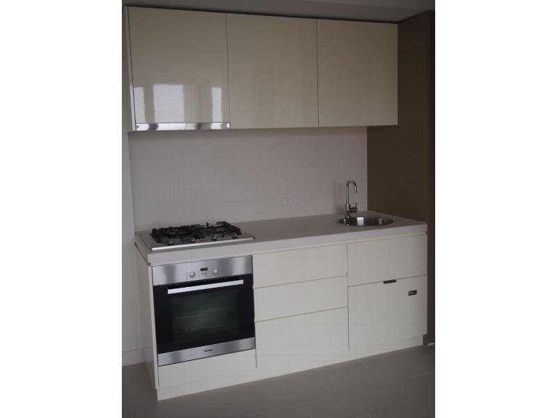 1114/33 Mackenzie Street, Melbourne VIC 3000