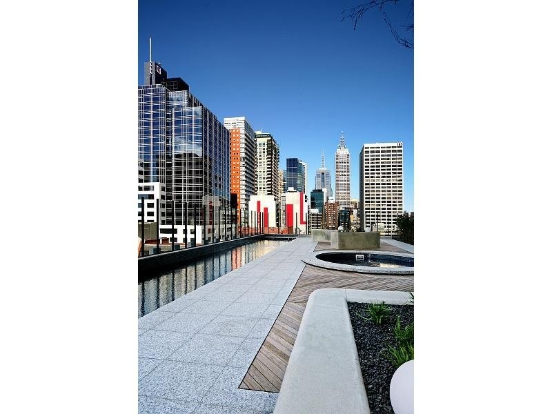 1114/33 Mackenzie Street, Melbourne VIC 3000