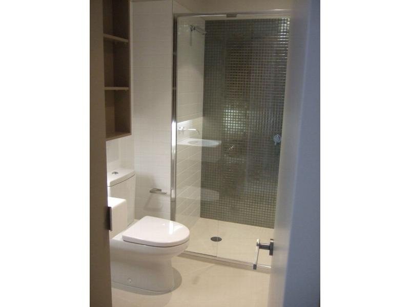 1114/33 Mackenzie Street, Melbourne VIC 3000