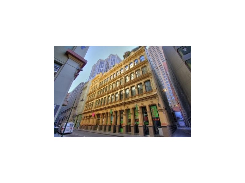 304/8 Bligh Place, Melbourne VIC 3000