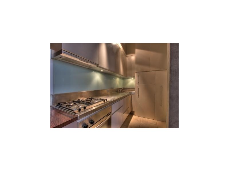 304/8 Bligh Place, Melbourne VIC 3000