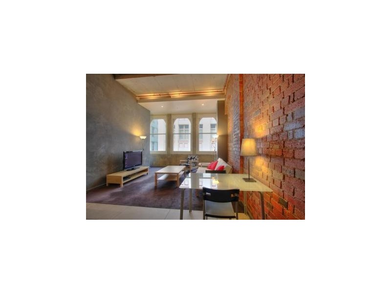 304/8 Bligh Place, Melbourne VIC 3000