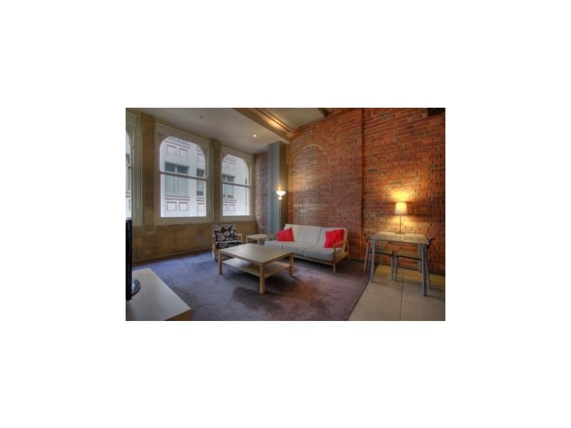 304/8 Bligh Place, Melbourne VIC 3000