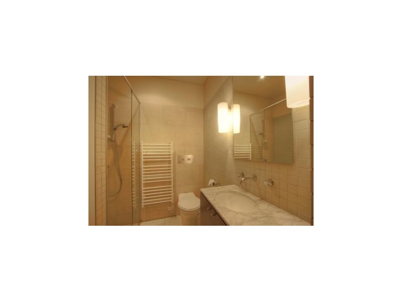 304/8 Bligh Place, Melbourne VIC 3000