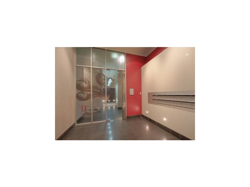 304/8 Bligh Place, Melbourne VIC 3000