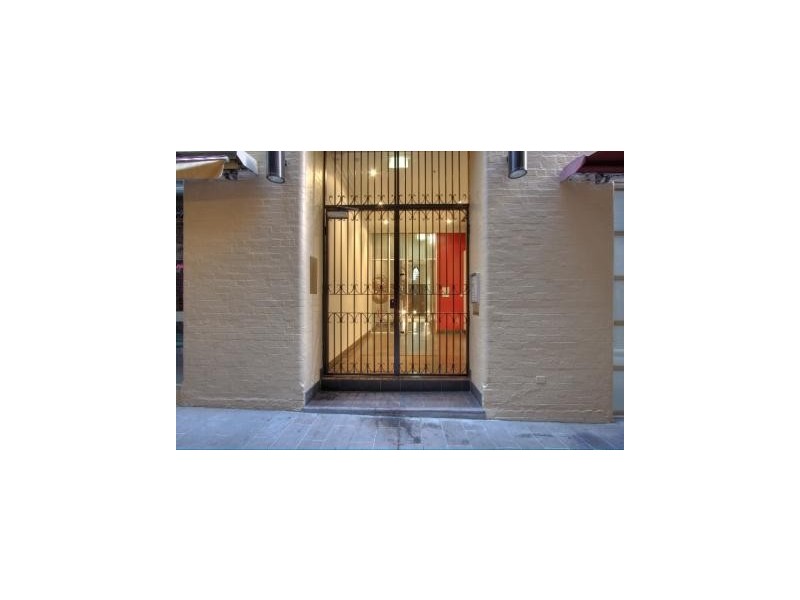 304/8 Bligh Place, Melbourne VIC 3000