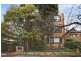 19/37-41 George Street, East Melbourne VIC 3002