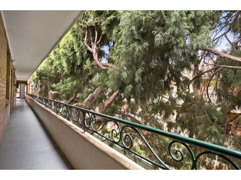 19/37-41 George Street, East Melbourne VIC 3002