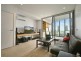 1203/565 Flinders Street, Melbourne VIC 3000
